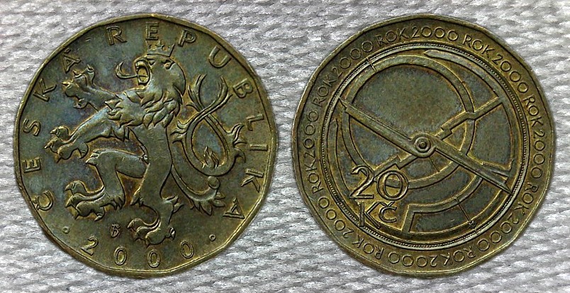 Around-The-World-With-Coins---A-Coin-Geography-Game