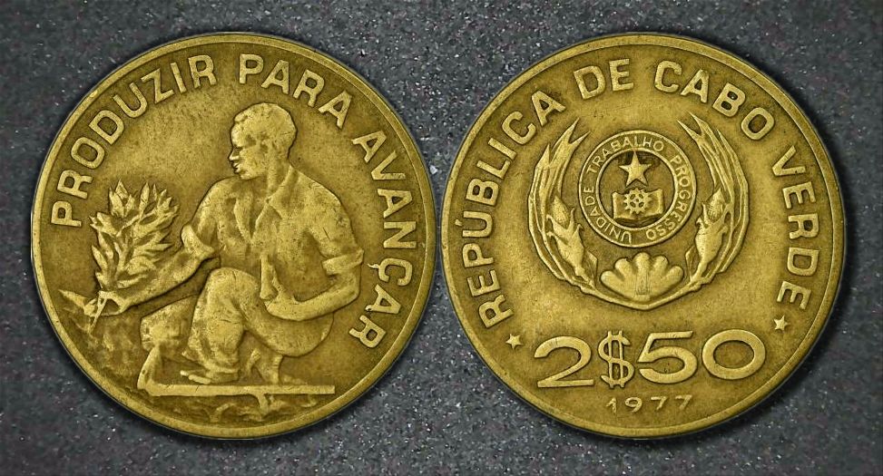 Around-The-World-With-Coins---A-Coin-Geography-Game