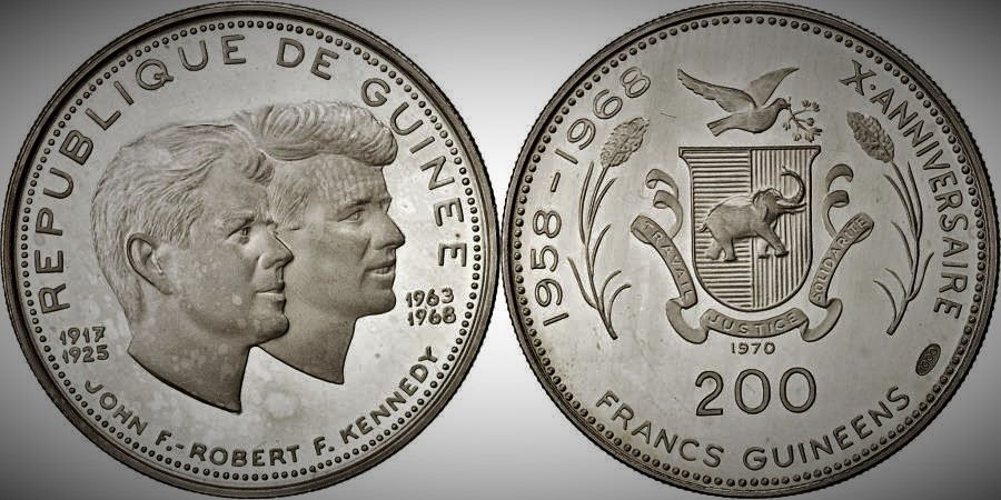 Around-The-World-With-Coins---A-Coin-Geography-Game
