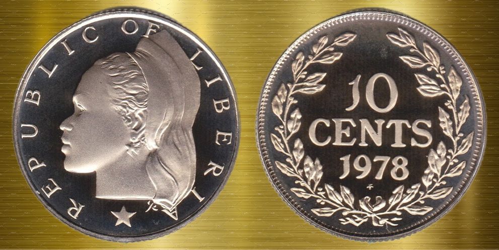 Around-The-World-With-Coins---A-Coin-Geography-Game