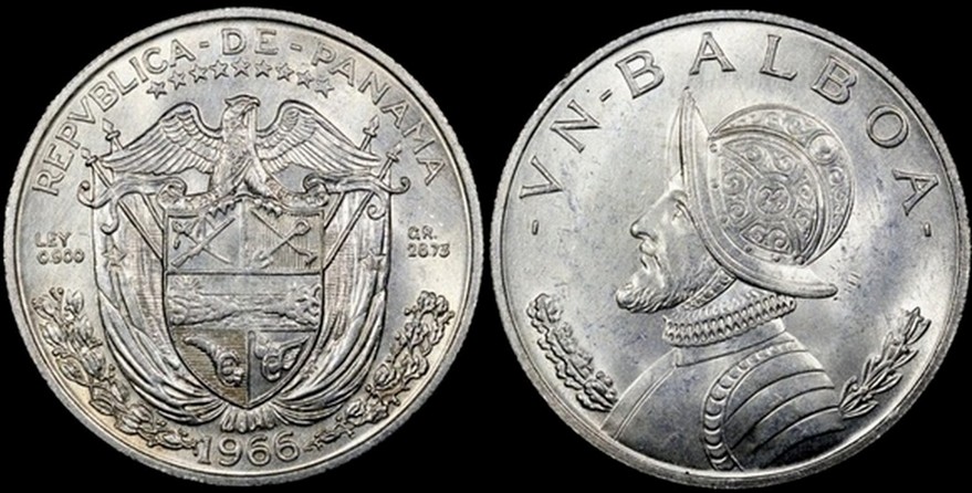 Around-The-World-With-Coins---A-Coin-Geography-Game