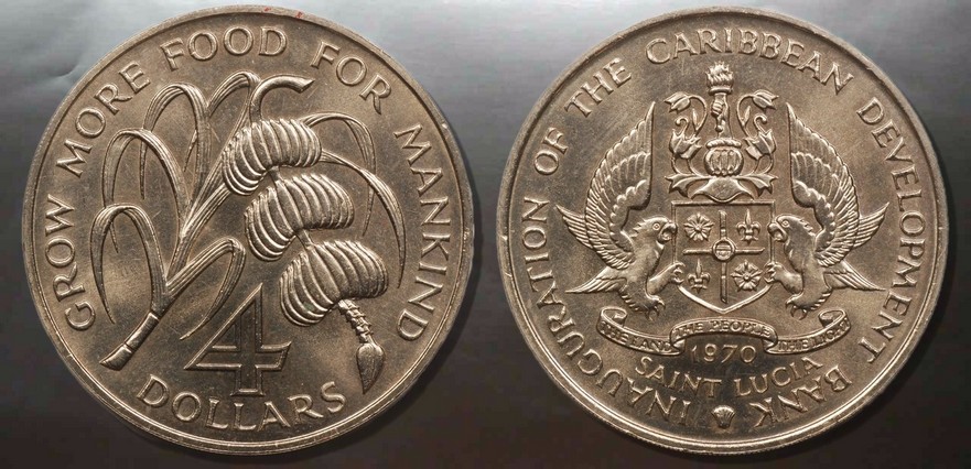 Around-The-World-With-Coins---A-Coin-Geography-Game