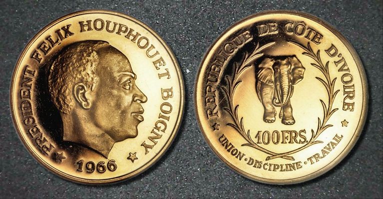 Around-The-World-With-Coins---A-Coin-Geography-Game