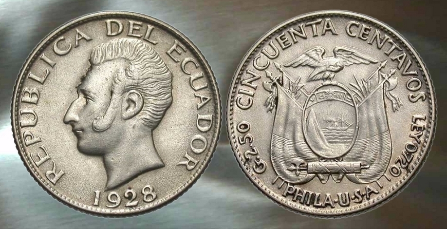 Around-The-World-With-Coins---A-Coin-Geography-Game