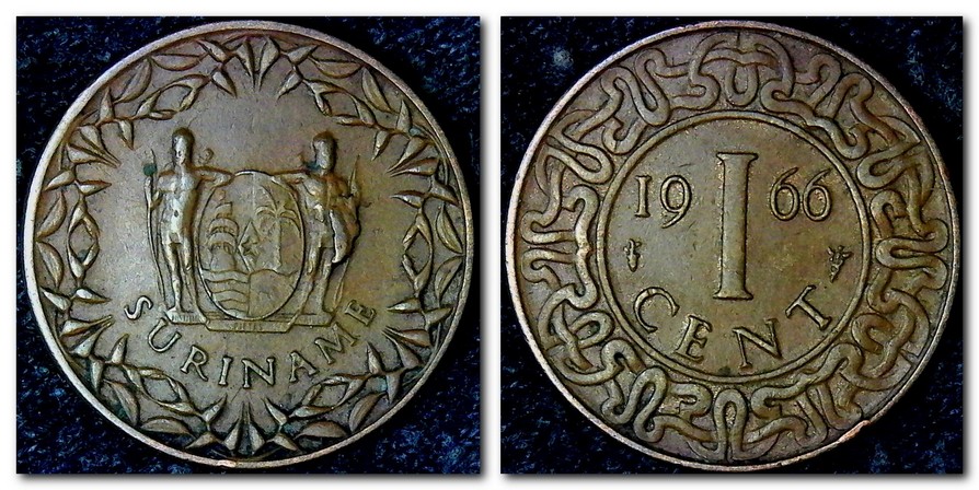 Around-The-World-With-Coins---A-Coin-Geography-Game