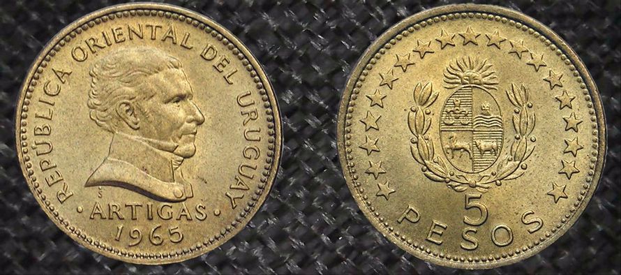 Around-The-World-With-Coins---A-Coin-Geography-Game