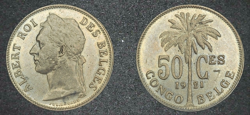 Around-The-World-With-Coins---A-Coin-Geography-Game