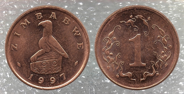Around-The-World-With-Coins---A-Coin-Geography-Game