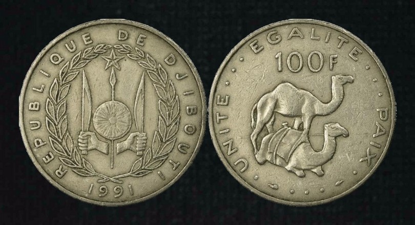 Around-The-World-With-Coins---A-Coin-Geography-Game