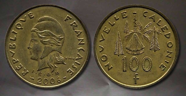 Around-The-World-With-Coins---A-Coin-Geography-Game