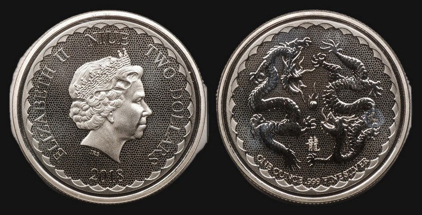 Around-The-World-With-Coins---A-Coin-Geography-Game