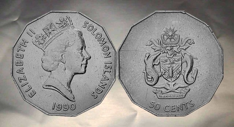 Around-The-World-With-Coins---A-Coin-Geography-Game