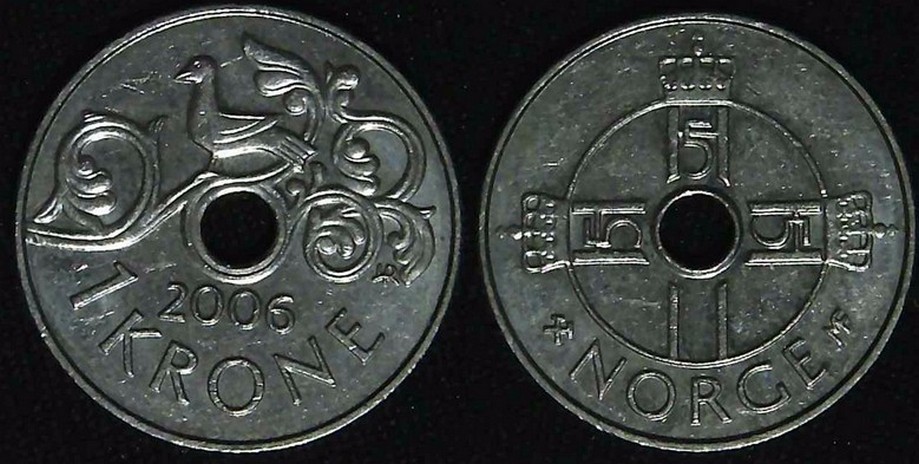 Around-The-World-With-Coins---A-Coin-Geography-Game