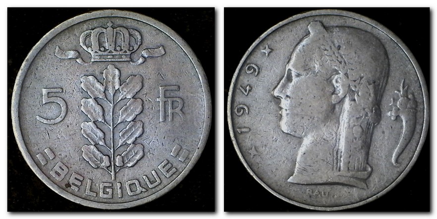 Around-The-World-With-Coins---A-Coin-Geography-Game
