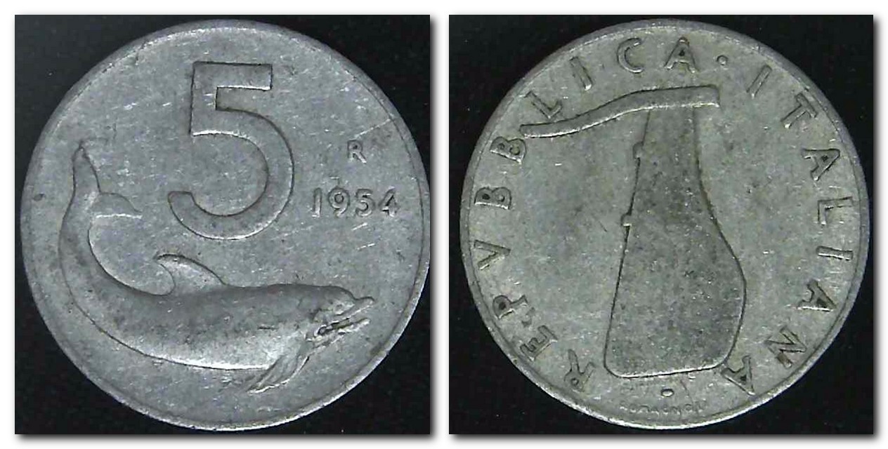 Around-The-World-With-Coins---A-Coin-Geography-Game