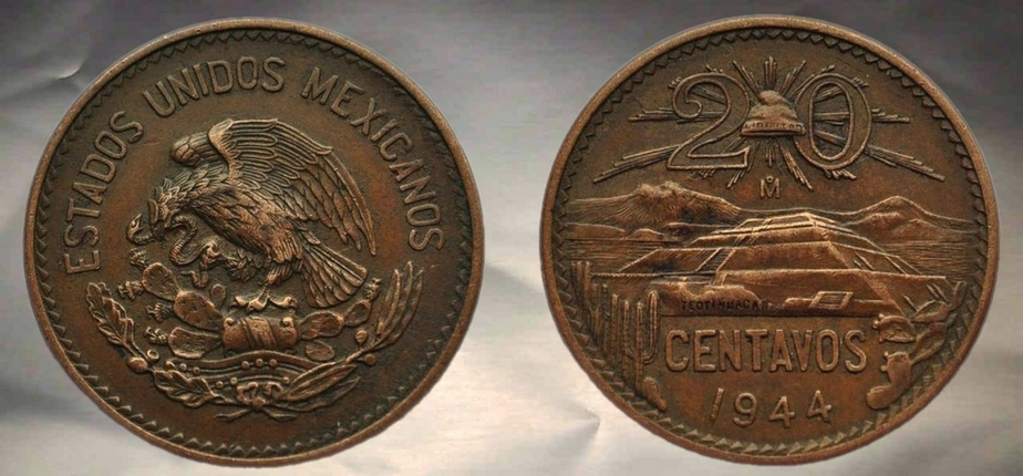 Around-The-World-With-Coins---A-Coin-Geography-Game