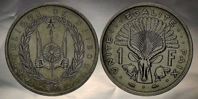 Around-The-World-With-Coins---A-Coin-Geography-Game