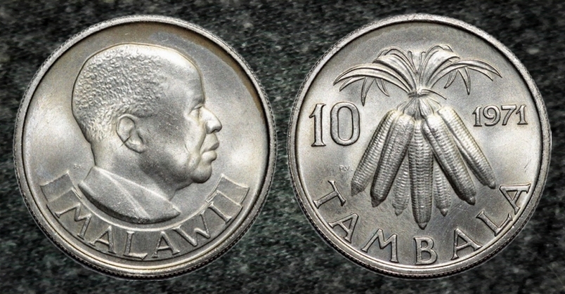 Around-The-World-With-Coins---A-Coin-Geography-Game
