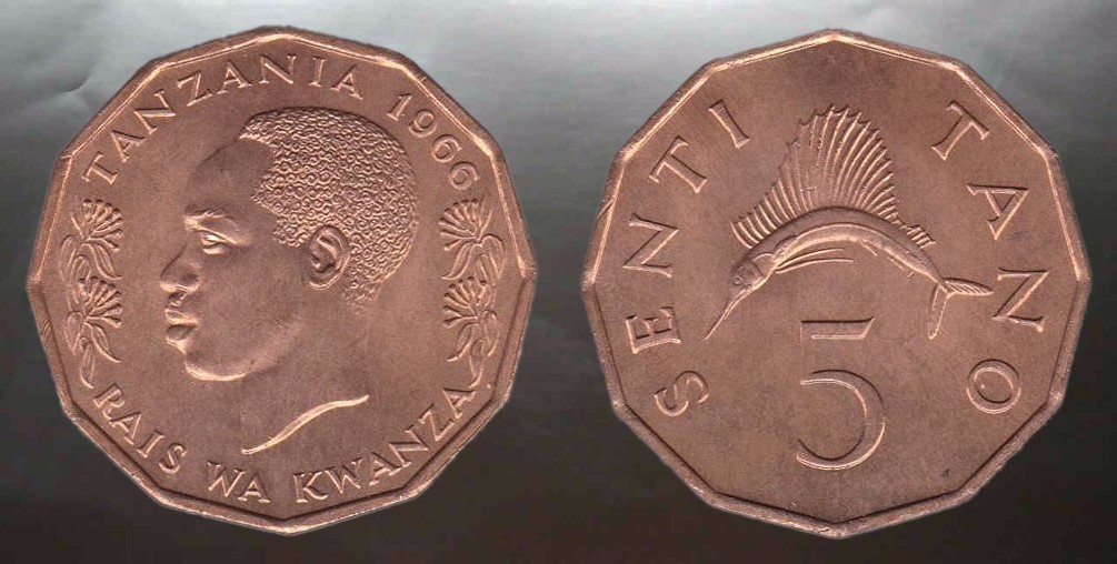 Around-The-World-With-Coins---A-Coin-Geography-Game