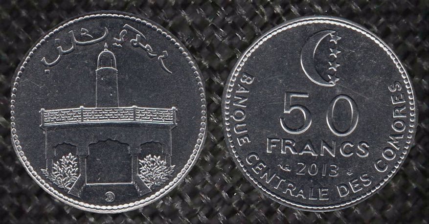 Around-The-World-With-Coins---A-Coin-Geography-Game