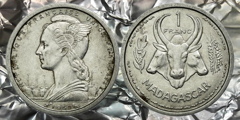 Around-The-World-With-Coins---A-Coin-Geography-Game