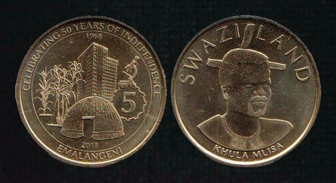 Around-The-World-With-Coins---A-Coin-Geography-Game