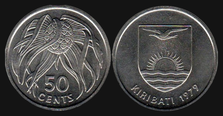 Around-The-World-With-Coins---A-Coin-Geography-Game