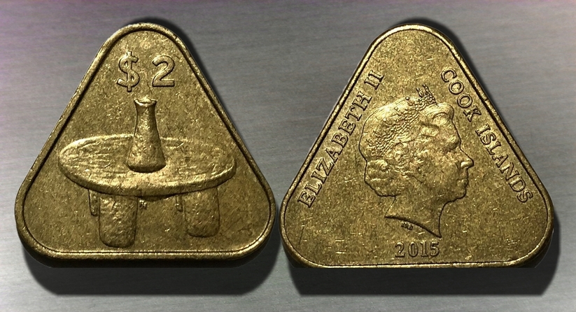 Around-The-World-With-Coins---A-Coin-Geography-Game