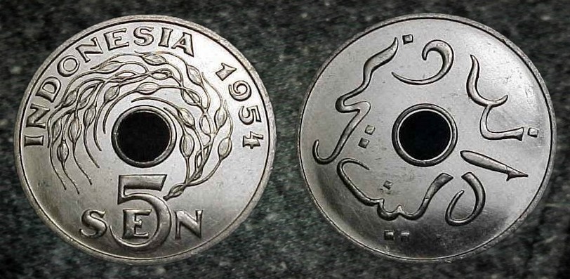 Around-The-World-With-Coins---A-Coin-Geography-Game
