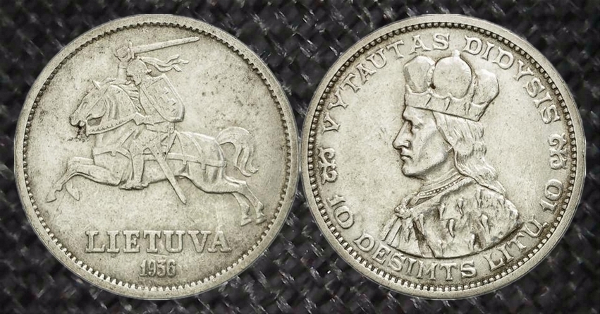 Around-The-World-With-Coins---A-Coin-Geography-Game