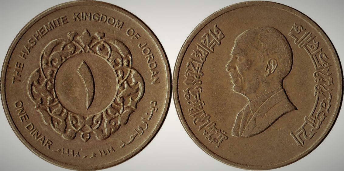 Around-The-World-With-Coins---A-Coin-Geography-Game