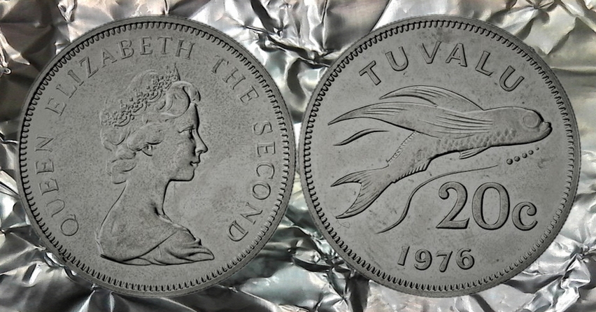 Around-The-World-With-Coins---A-Coin-Geography-Game