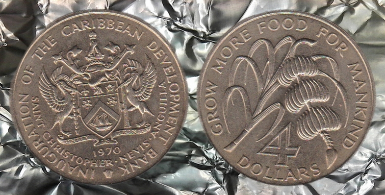 Around-The-World-With-Coins---A-Coin-Geography-Game