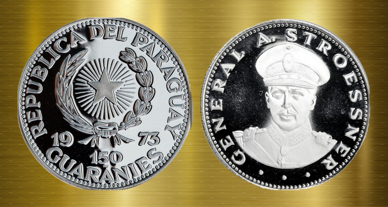 Around-The-World-With-Coins---A-Coin-Geography-Game
