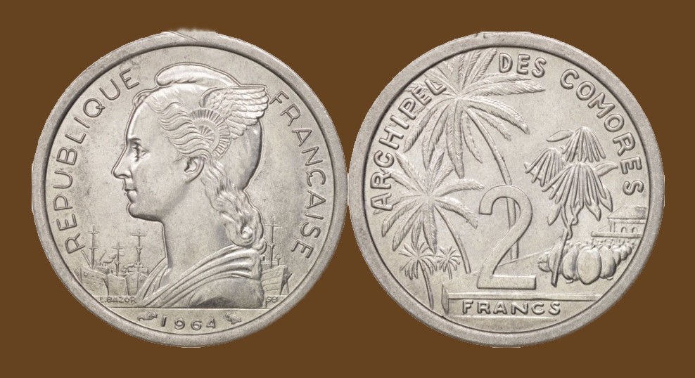 Around-The-World-With-Coins---A-Coin-Geography-Game