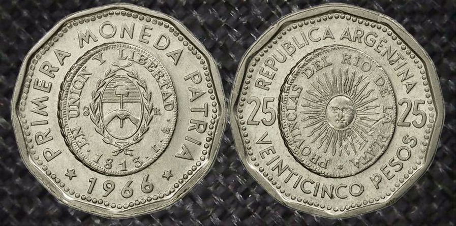 Around-The-World-With-Coins---A-Coin-Geography-Game