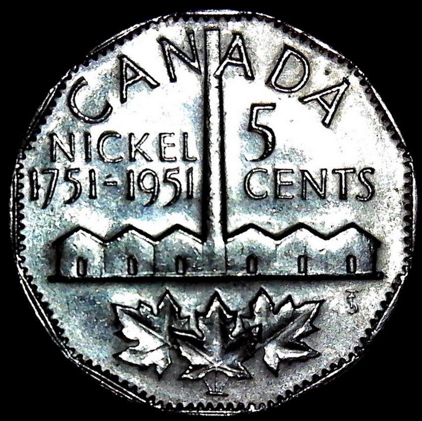Around-The-World-With-Coins---A-Coin-Geography-Game