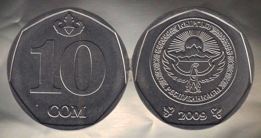 Around-The-World-With-Coins---A-Coin-Geography-Game