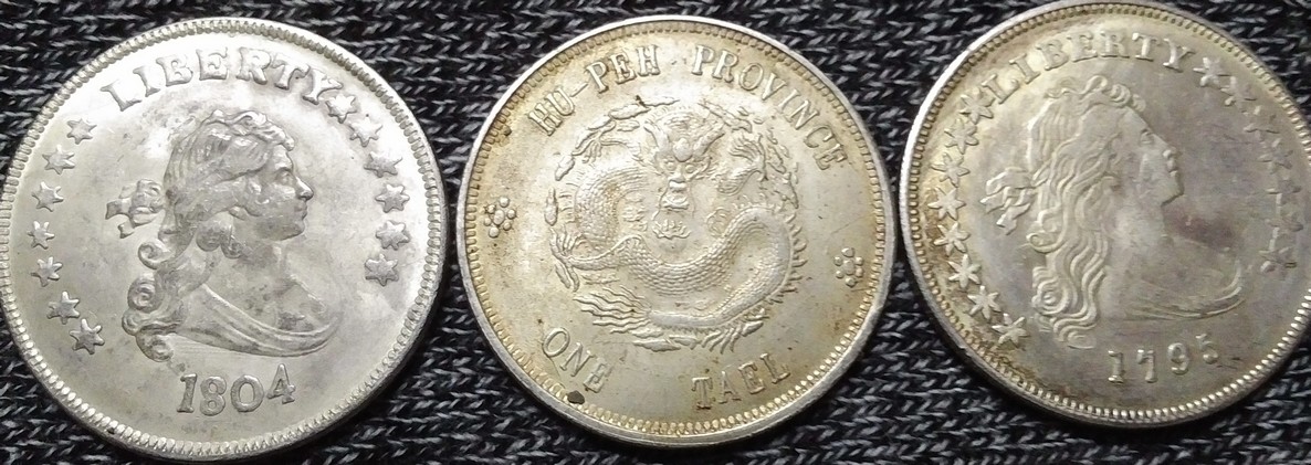 Fake,-Foney-And-Really-Poor-Copies