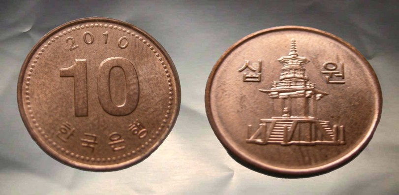 Around-The-World-With-Coins---A-Coin-Geography-Game