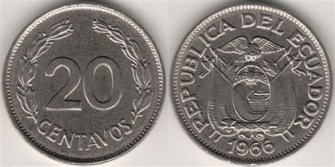 Around-The-World-With-Coins---A-Coin-Geography-Game