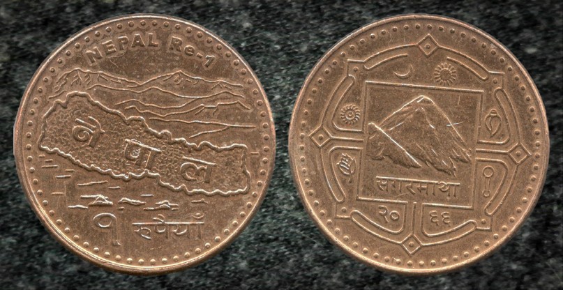 Around-The-World-With-Coins---A-Coin-Geography-Game