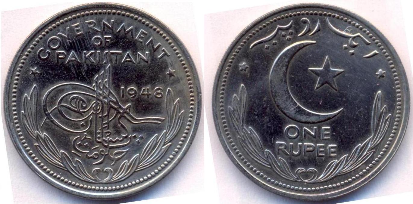 Around-The-World-With-Coins---A-Coin-Geography-Game