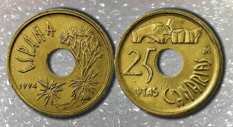 Around-The-World-With-Coins---A-Coin-Geography-Game