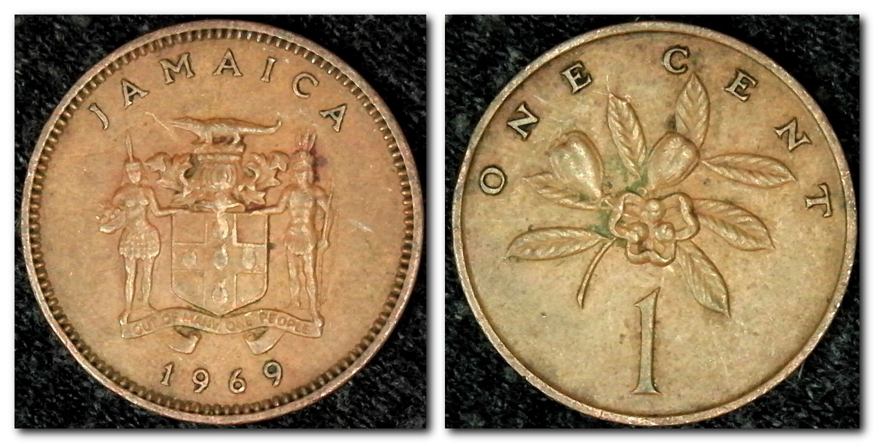 Around-The-World-With-Coins---A-Coin-Geography-Game