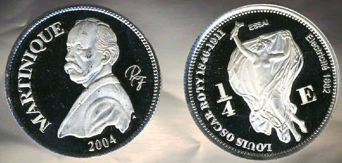 Around-The-World-With-Coins---A-Coin-Geography-Game