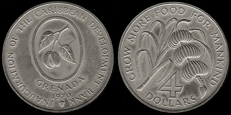 Around-The-World-With-Coins---A-Coin-Geography-Game