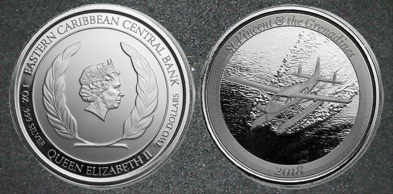 Around-The-World-With-Coins---A-Coin-Geography-Game