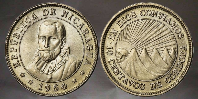 Around-The-World-With-Coins---A-Coin-Geography-Game