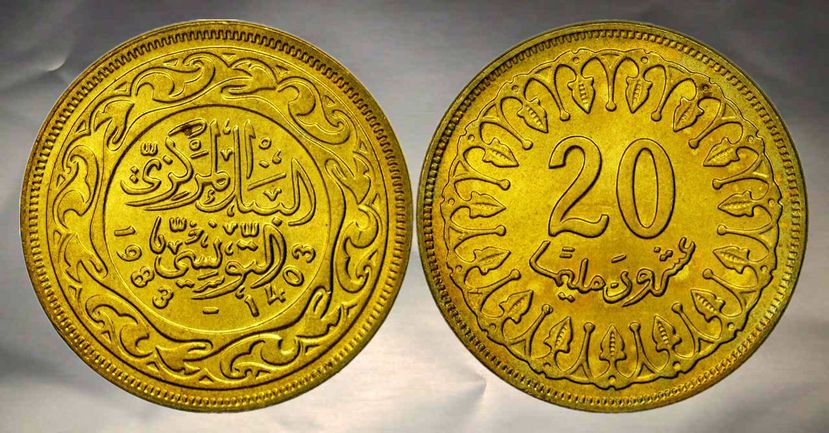 Around-The-World-With-Coins---A-Coin-Geography-Game